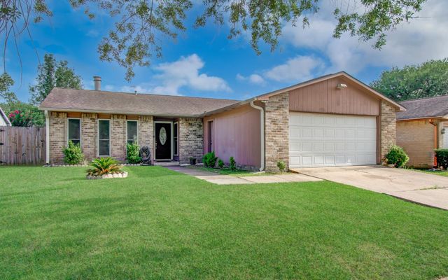 5706 Spring Grove Ln — Post Wood Sec 04