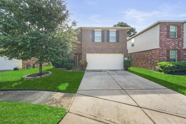15426 Hope Shadow Ct — Cypress Lndg East