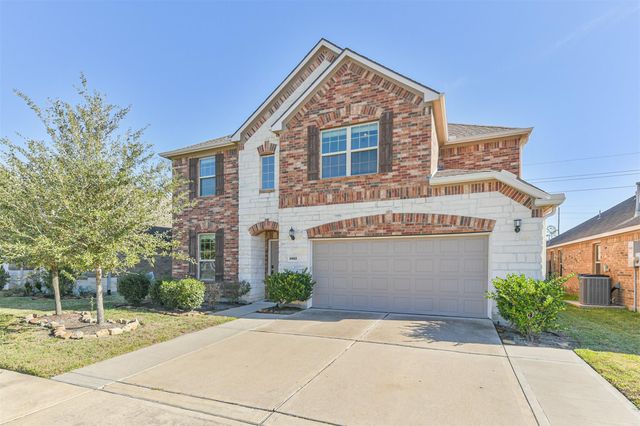 24622 Emerald Pool Falls Dr — Wimbledon Falls Sec 6