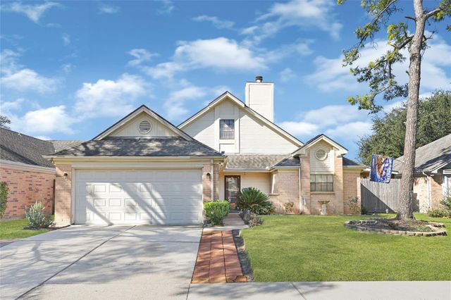 1106 Saint John Dr — Southdown Sub
