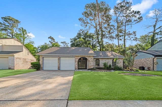 23062 Apple Arbor Dr — Timber Lane Sec 03