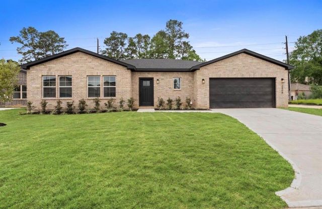2606 Piemonte Avenue Cir — Devonshire Park