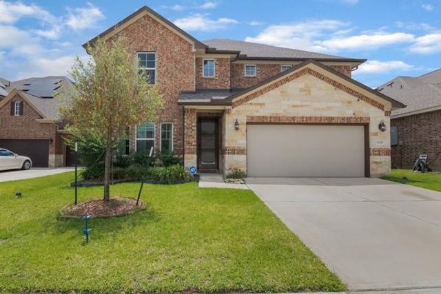 11211 Stirton — Alexander Estates