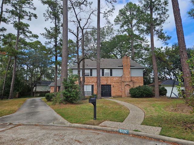 6126 Inway Dr — Northampton Sec 03