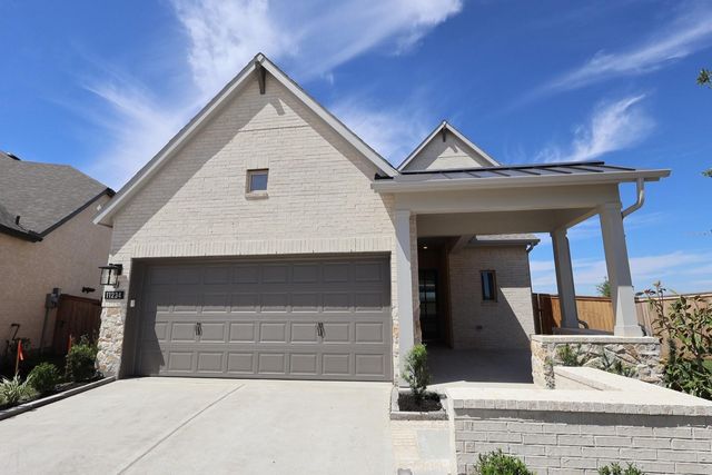 11234 Apricot Sulphur Dr — Bridgeland