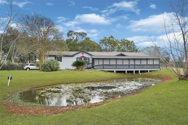 3725 Allen Rd — Maura Manor Estates