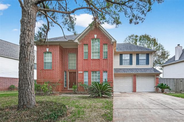 1343 Edenderry Ln — Lexington Colony Sec 4
