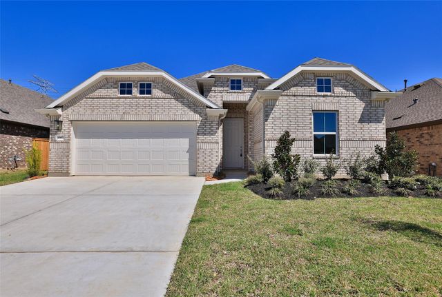 3007 Myrtle Beach Ln — Coastal Point