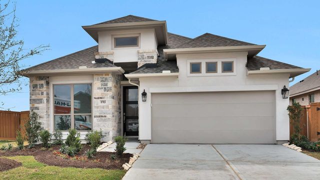 8703 Blue Coral Ln — Marvida