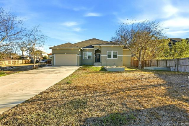 7802 Clearwater Blvd — SELMA PARK ESTATES