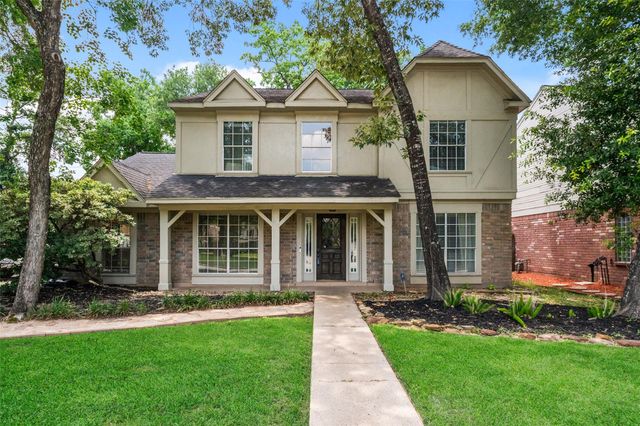 20407 Weald Way St — Coventry Square