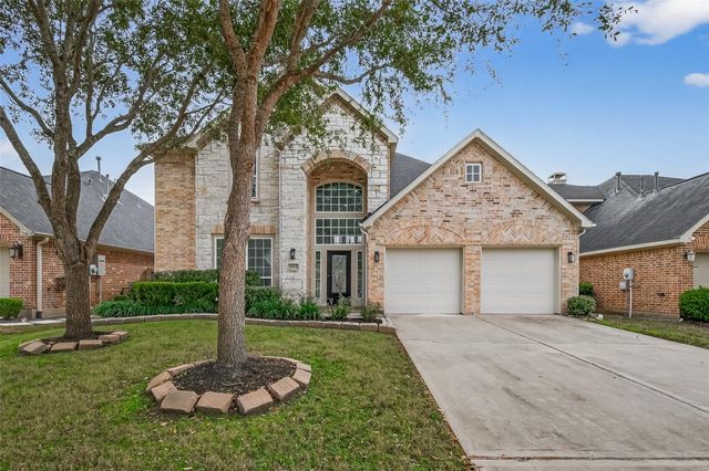 4423 Parkwater Cove Ct SE — Sweetbriar At Riverstone Sec 2