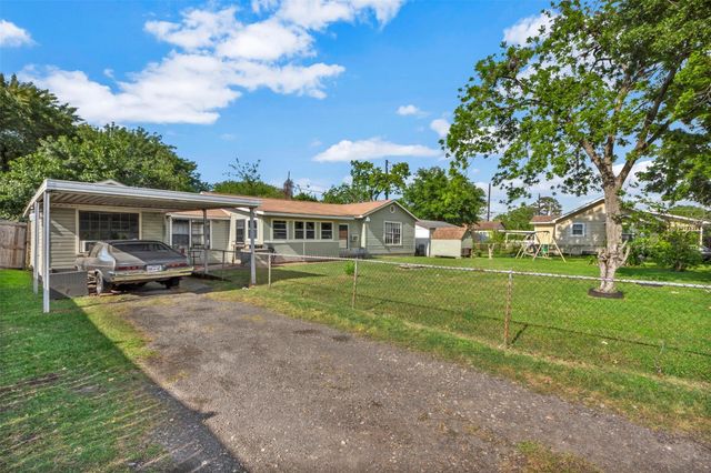 808 Morrell St — Morrell Park Sec 01