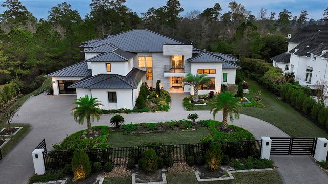 10 Lace Pt — Wdlnds Village Of Carlton Woods 16