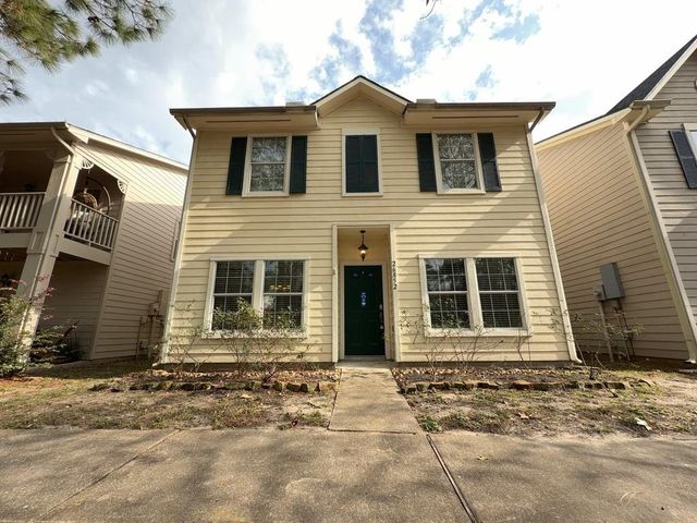 26852 Manor Crest Ct — Park At Kings Manor 02