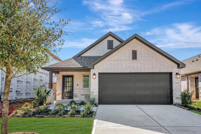 21219 Jacaranda Blossom Way — Sorella
