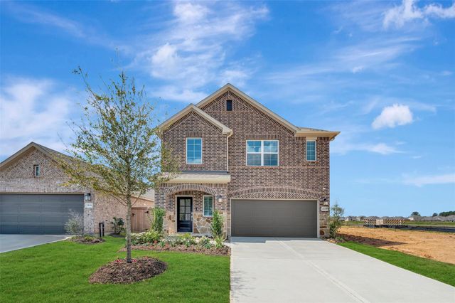 21235 Jacaranda Blossom Way — Sorella