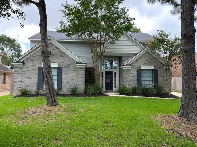 2102 Autumn Cove Dr — Harbour Park Sec 4 91