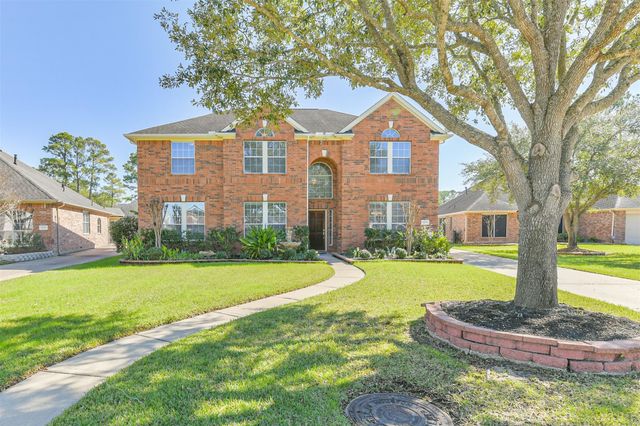 15107 Heron Meadow Ln — Reserve/Cypress Crk Sec 03