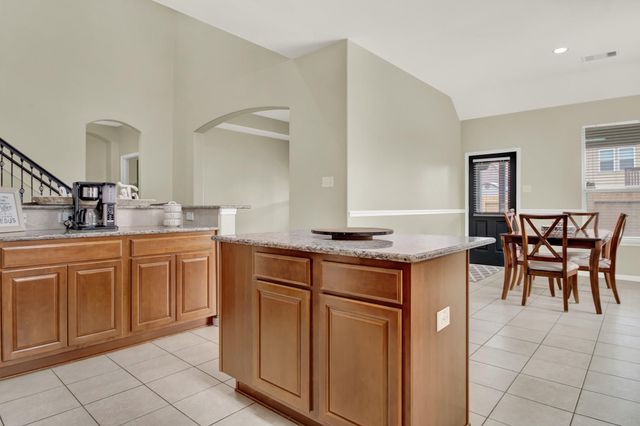 15314 Hazen Point Dr — Cypress Lndg Park