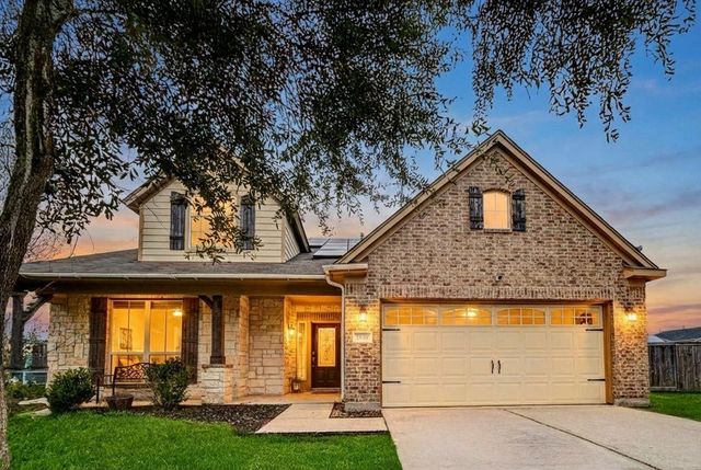 7638 Alum Ln — Springfield Estates