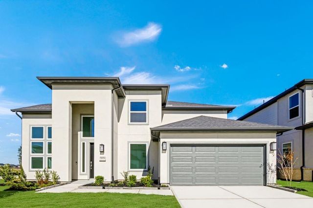 21634 Juniper Brook Dr — Avalon at Cypress