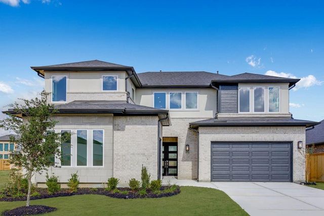 21726 Emerton Crescent Way — Avalon at Cypress