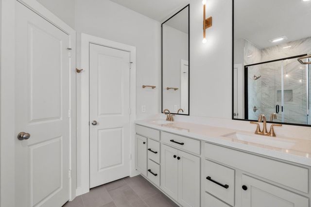 21606 Tumble Mustard Ln — Bridgeland