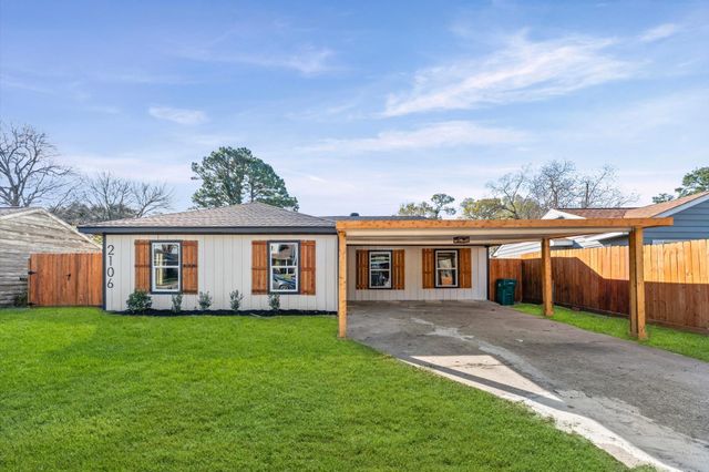 2106 Pomona Dr — Red Bluff Terrace Sec 02
