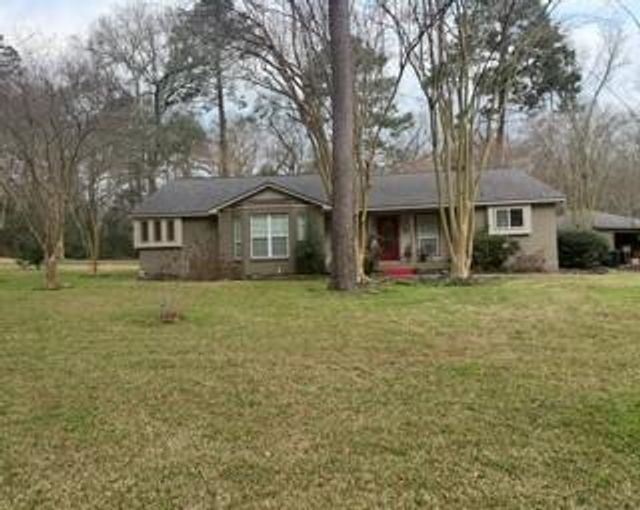 286 Carriage Trl — Saddle & Surrey Acres