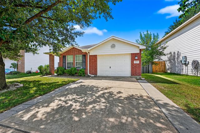 22819 Cabanna Rd — Foxhollow South Sec 01