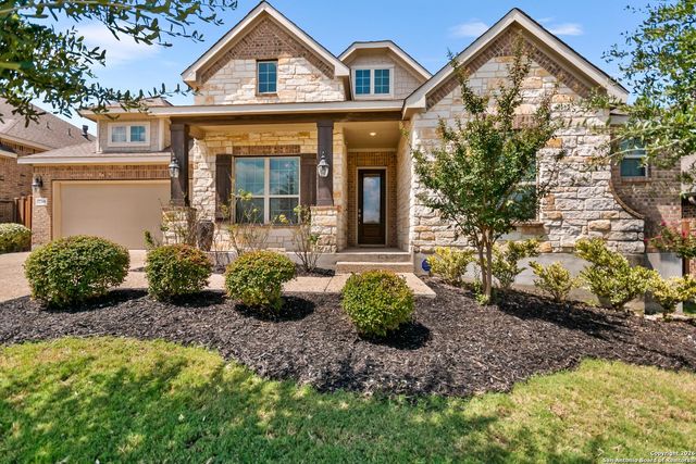 32369 Lavender Cove — Johnson Ranch