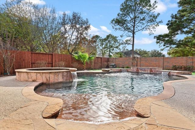 9815 Audubon Park Dr — Gleannloch Farms Sec 15