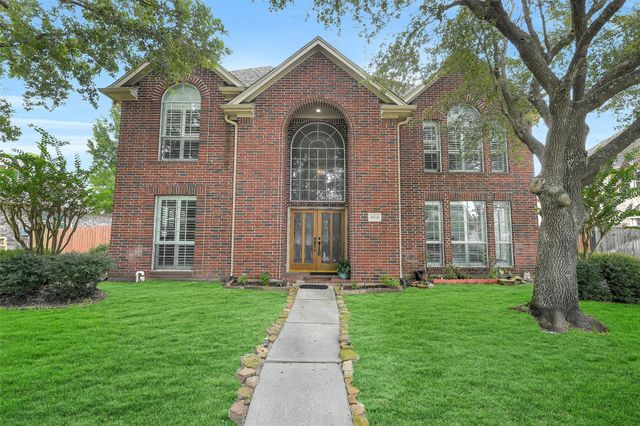 18414 Bull Pine Dr — Spring Creek Oaks Sec 07