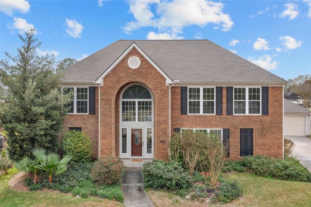 2207 Troon Dr — South Shore Harbour 3