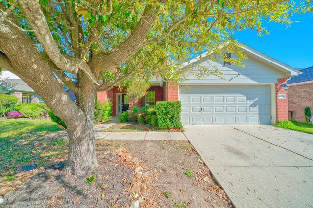 6610 Autumn Sunset Ln — Springbrook