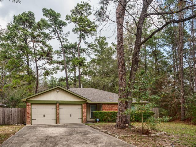 3302 Willie Way — Timber Ridge 03