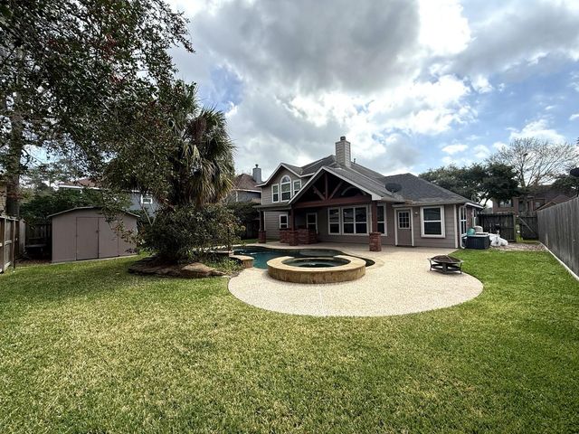 1927 Enchanted Park Dr — Imperial Oaks 11