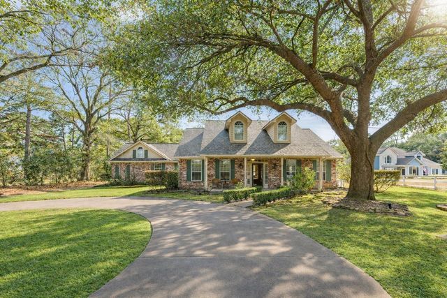 22625 Tomball Cemetery Rd — n/a