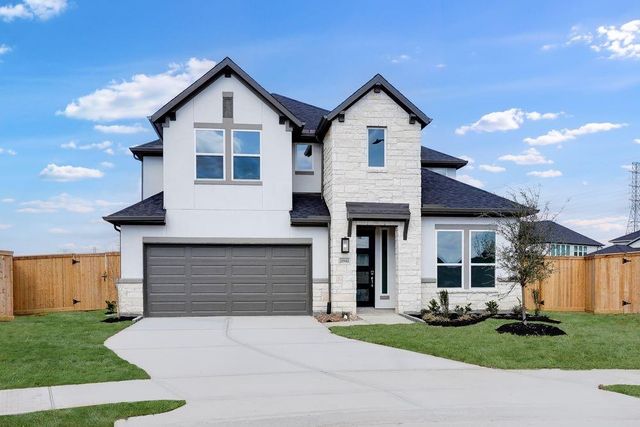 21942 Carinda Crescent Ct — Avalon at Cypress