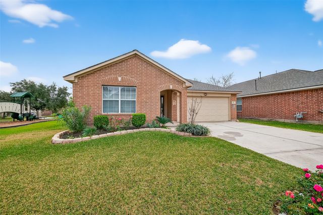 25311 Barmby Dr — Klein Meadows Sec 1