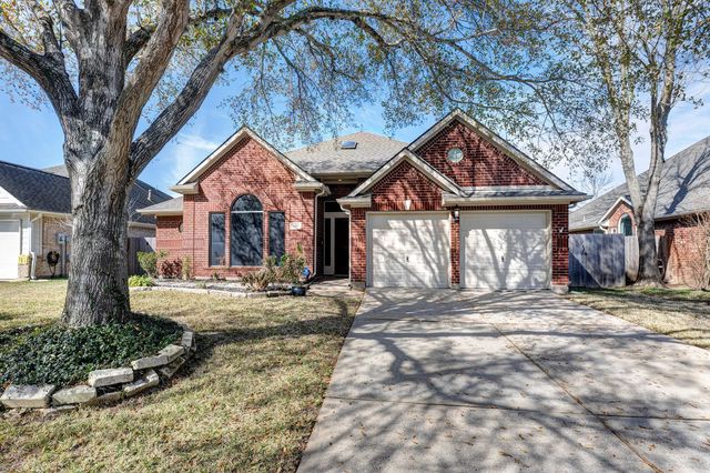 1507 Hidden Terrace Dr — Greatwood Stonebridge