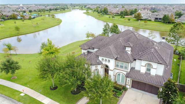 2215 Pleasant Hill Dr — West Ranch Lakeside Sec 2 201