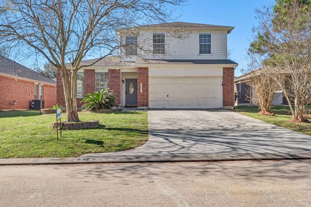 914 Chapwood Ct — Northwood Pines Sec 03