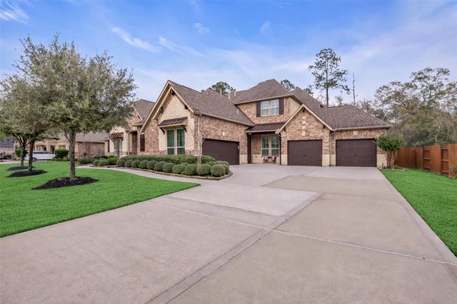 2119 Barton Woods Blvd — Barton Woods 02