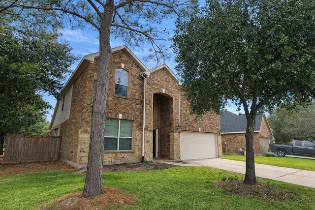 12626 Fisher River Ln — Eagle Spgs 35