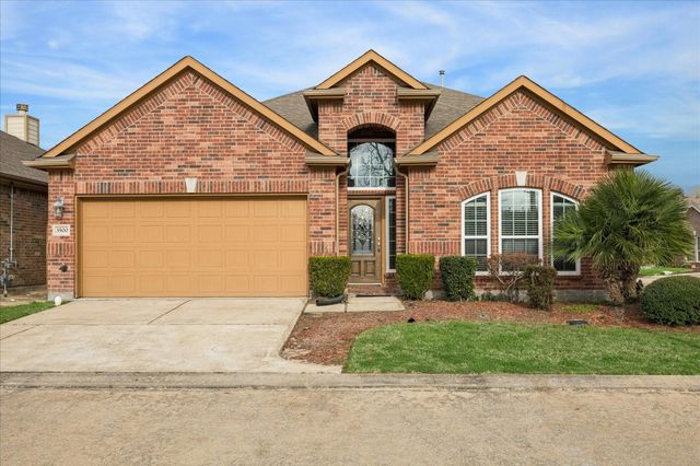 3500 Arezzo Cir — Terra Bella Sec 01 Final