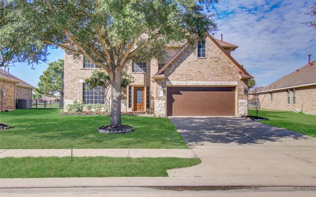 8427 E Windhaven Terrace Trl — College Park West Sec 01