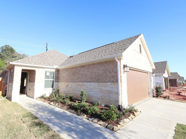 21418 Jacaranda Blossom Way — Sorella