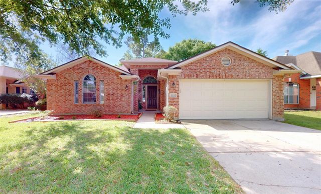 6014 Knollwood Trl — Cypresswood Green Sec 01